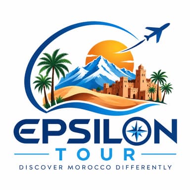 Epsilon Tour